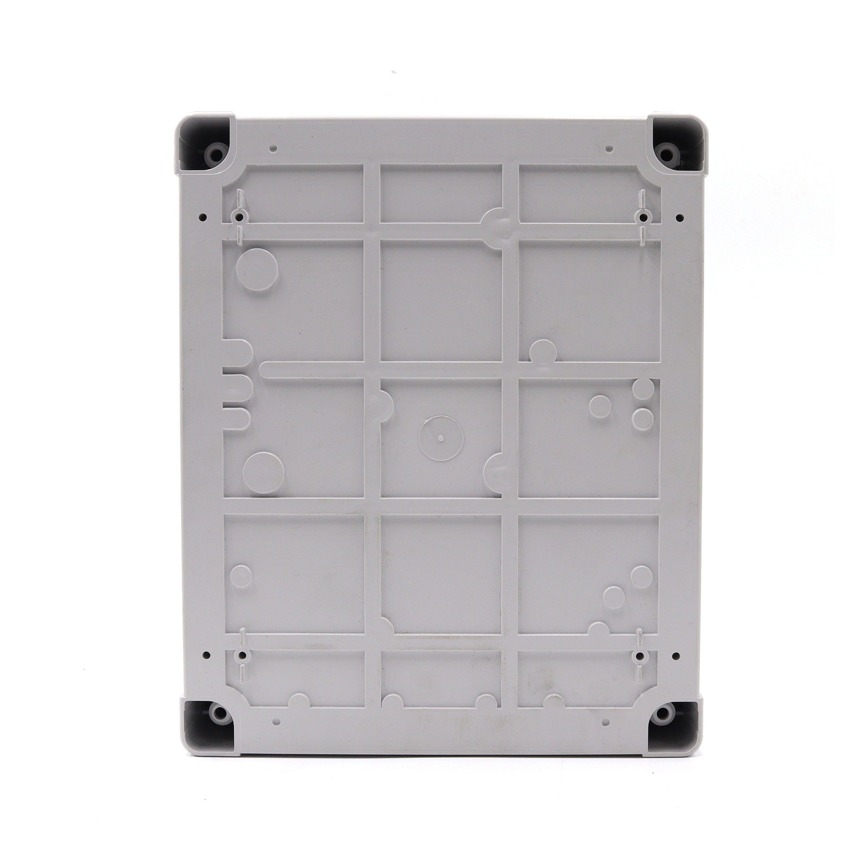 BFT Swing Gate Rigel 6 Control Board/Box | Remote Pro